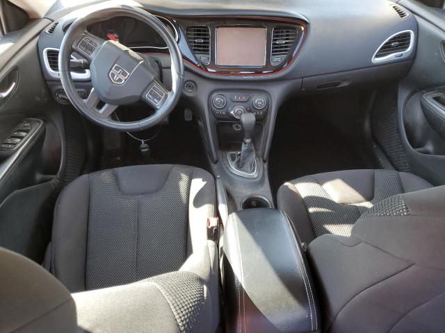 Photo 8 from auction – 2014 DODGE DART SE AE with VIN 1C3CDFDH7ED834839