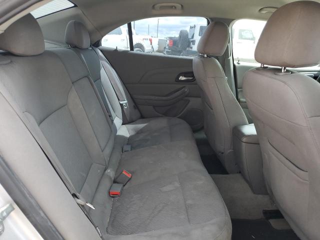 Photo 10 from auction – 2015 CHEVROLET MALIBU LS with VIN 1G11B5SL1FU153578