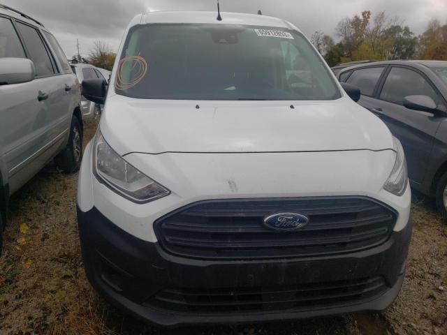 Photo 5 from auction – 2019 FORD TRANSIT CO with VIN NM0LS7E28K1389801