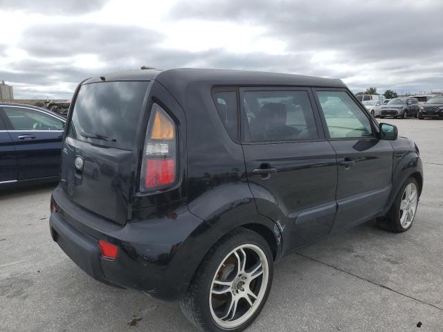 Снимка 3 от търг – 2011 KIA SOUL + с VIN KNDJT2A24B7709466