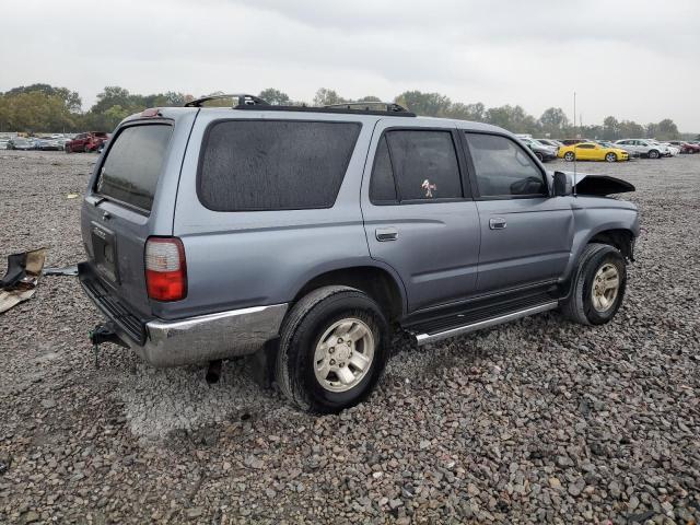Photo 3 from auction – 1996 TOYOTA 4RUNNER SR with VIN JT3GN86R0T0003803