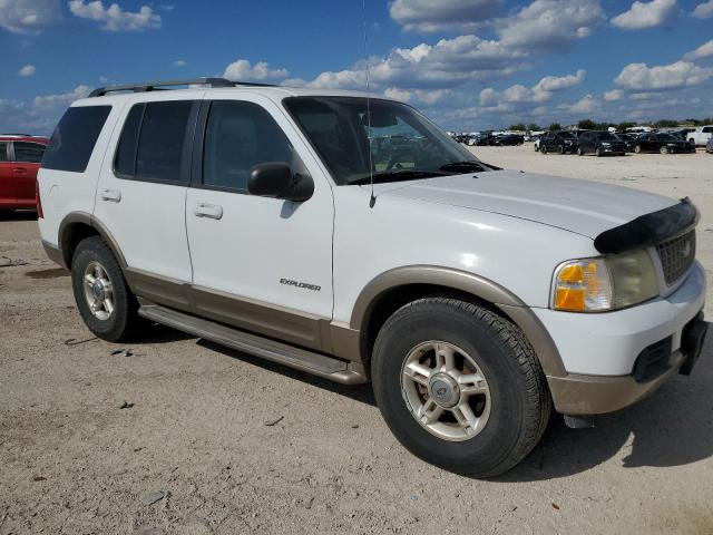 Photo 4 from auction – 2002 FORD EXPLORER E with VIN 1FMZU74W42ZC60379