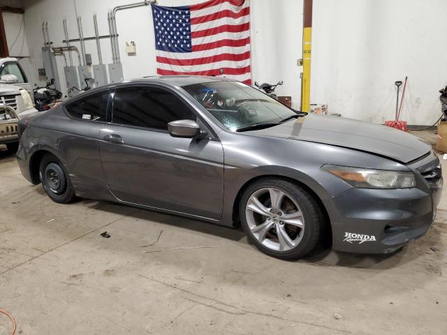 Photo 4 from auction – 2011 HONDA ACCORD EXL with VIN 1HGCS2A86BA006908