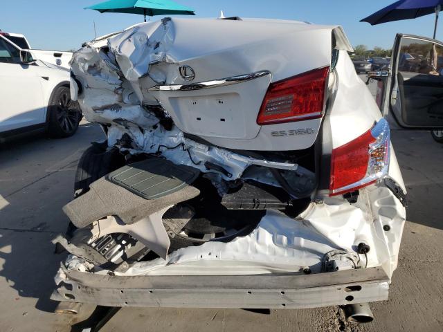 Photo 6 from auction – 2010 LEXUS ES 350 with VIN JTHBK1EG0A2355849
