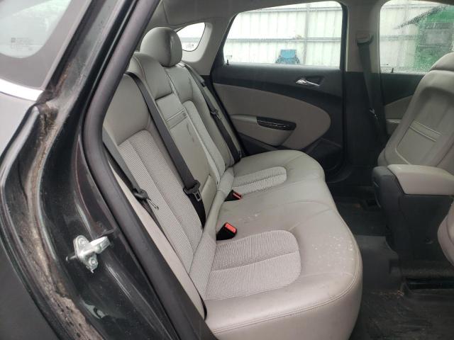 Photo 10 from auction – 2014 BUICK VERANO CON with VIN 1G4PR5SK5E4144302