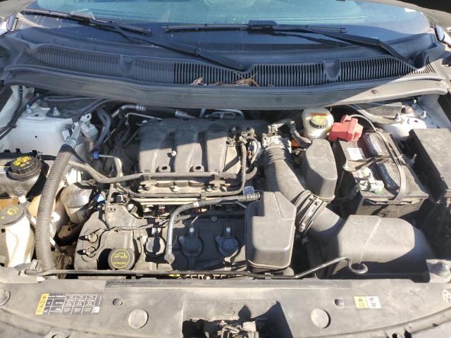 Фото 12 с аукциона – 2018 FORD EXPLORER X с VIN 1FM5K8D82JGA38834