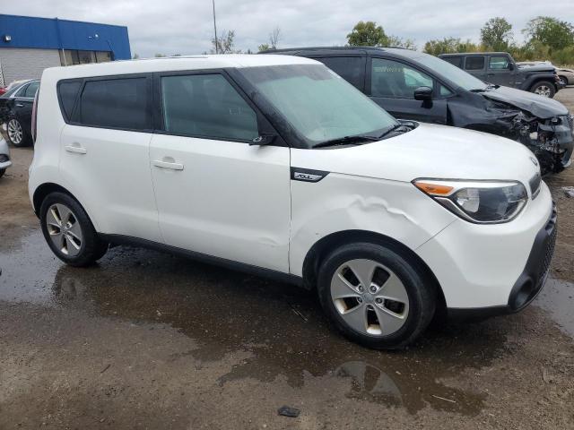Photo 4 from auction – 2016 KIA SOUL with VIN KNDJN2A2XG7250073