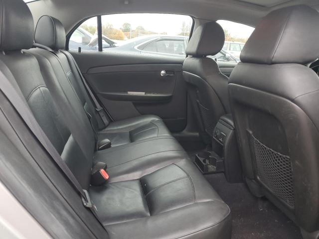 Photo 10 from auction – 2012 CHEVROLET MALIBU LTZ with VIN 1G1ZE5EU2CF170453