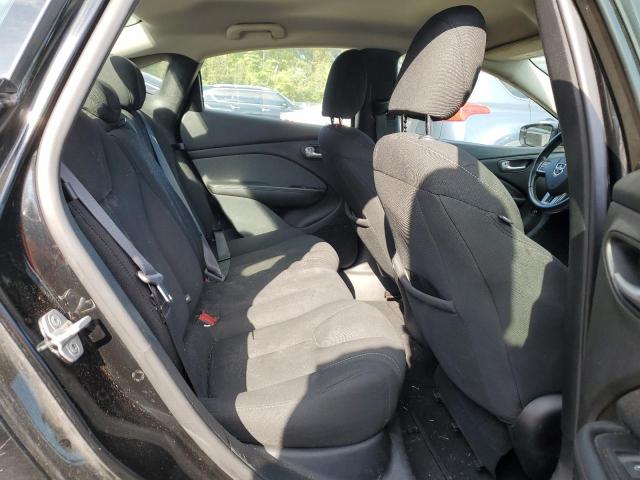 Photo 10 from auction – 2013 DODGE DART SXT with VIN 1C3CDFBA9DD204471