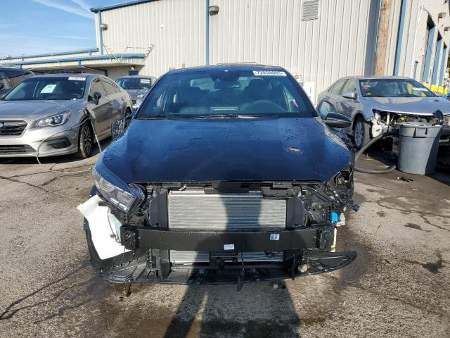 Photo 5 from auction – 2023 KIA FORTE with VIN 3KPF54AD5PE685859