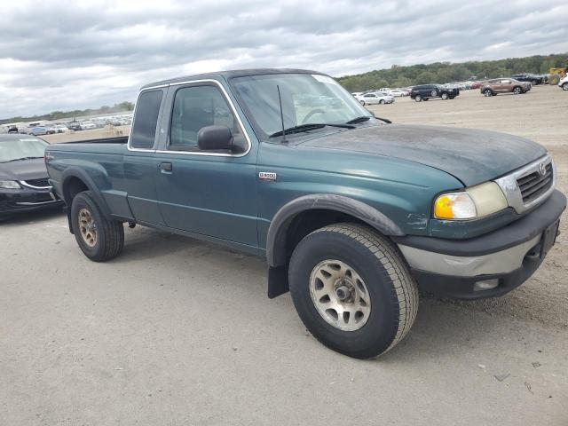 Photo 4 from auction – 1999 MAZDA B4000 CAB with VIN 4F4ZR17X2XTM21434