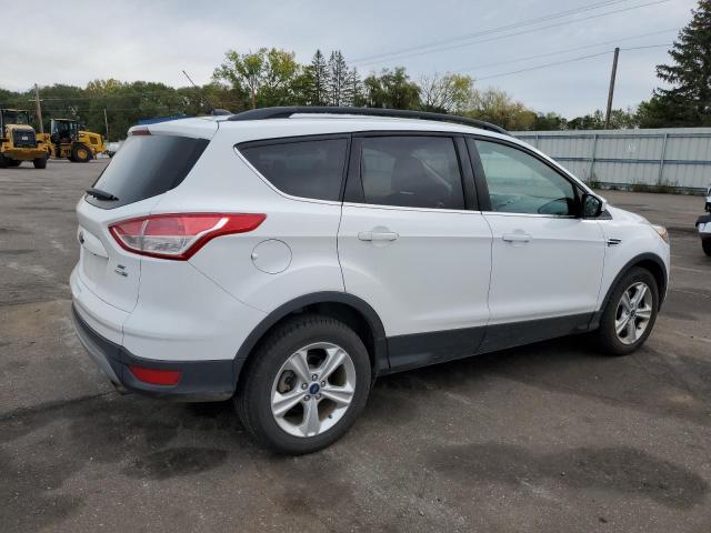 Photo 3 from auction – 2015 FORD ESCAPE SE with VIN 1FMCU9G96FUC63116