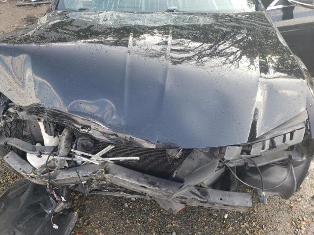 Photo 11 from auction – 2012 CHRYSLER 300 LIMITE with VIN 2C3CCACG1CH309810