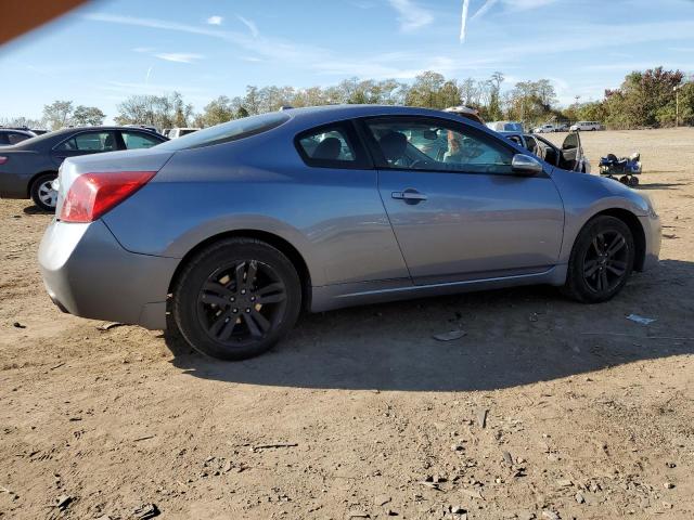 Photo 3 from auction – 2010 NISSAN ALTIMA S with VIN 1N4AL2EP2AC149626