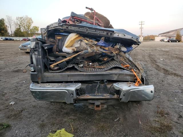 Photo 6 from auction – 2013 FORD F250 SUPER with VIN 1FT7W2BT5DEA53107
