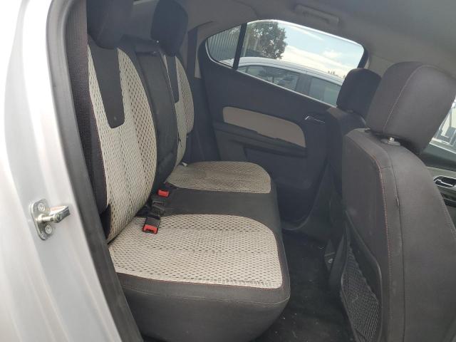 Zdjęcie 11 z aukcji – 2015 CHEVROLET EQUINOX LS z VIN 2GNALAEK3F6209428