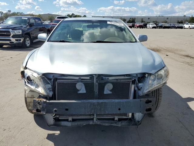 Photo 5 from auction – 2008 TOYOTA CAMRY CE with VIN 4T1BE46K58U766946