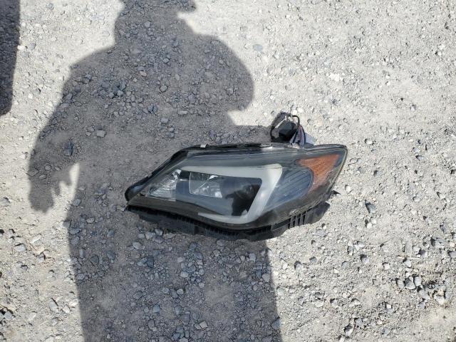 Photo 12 from auction – 2013 SUBARU IMPREZA WR with VIN JF1GR7E67DG893832