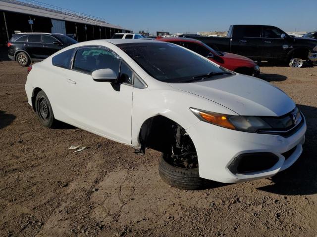 Photo 4 from auction – 2015 HONDA CIVIC LX with VIN 2HGFG3B59FH504858