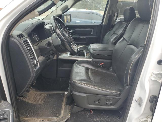 Photo 7 from auction – 2014 RAM 1500 LONGH with VIN 1C6RR7PT2ES307937