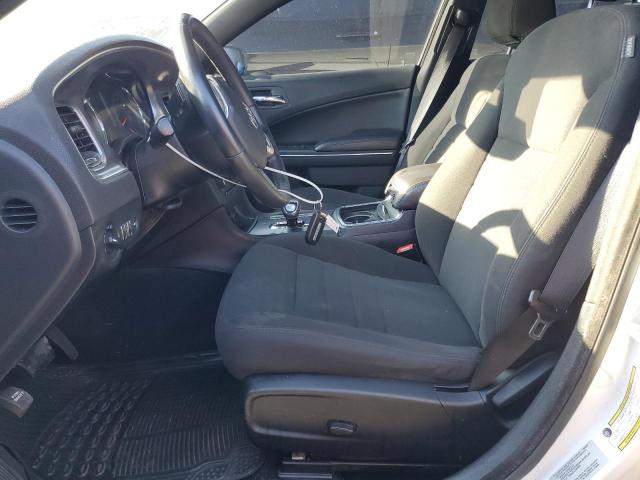 Photo 7 from auction – 2014 DODGE CHARGER SE with VIN 2C3CDXBG2EH339273