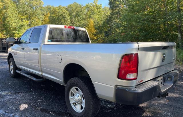 Photo 3 from auction – 2014 RAM 2500 ST with VIN 3C6TR5HT9EG260678