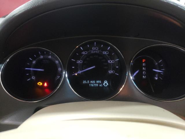 Photo 9 from auction – 2010 LINCOLN MKZ with VIN 3LNHL2JC6AR607144