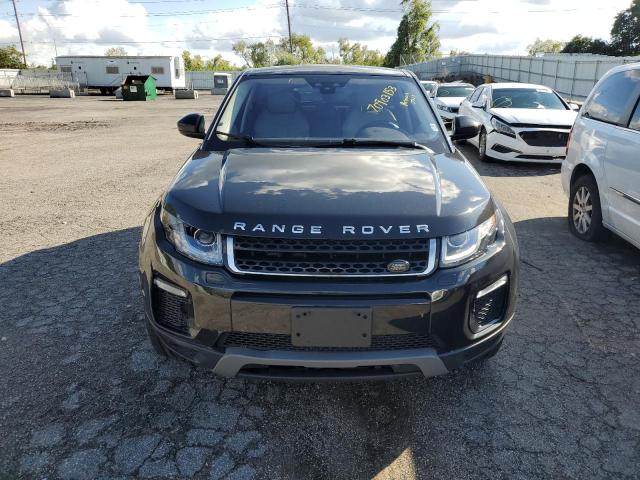 Photo 5 from auction – 2017 LAND ROVER RANGE ROVE with VIN SALVP2BG8HH226428