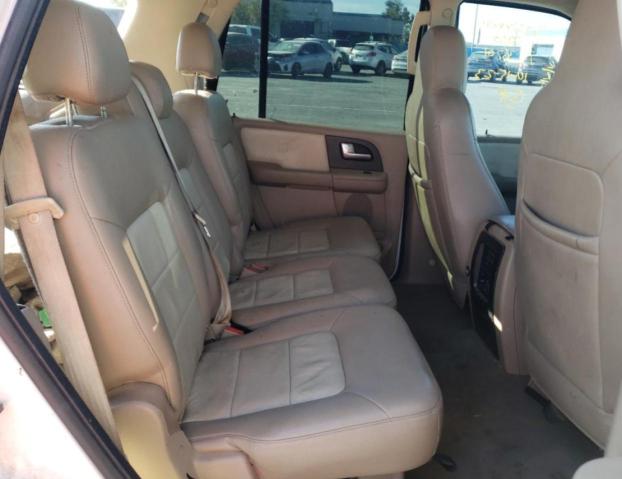 Photo 11 from auction – 2004 FORD EXPEDITION with VIN 1FMPU18LX4LA34504