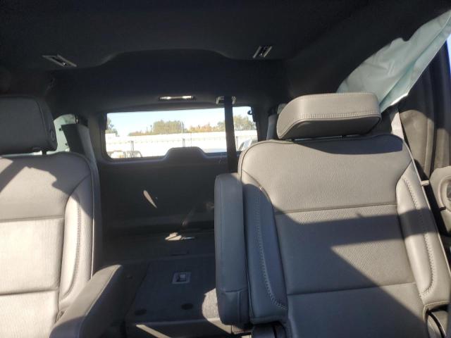Photo 10 from auction – 2021 GMC YUKON DENA with VIN 1GKS2DKL7MR285495