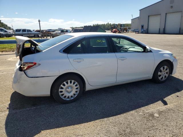 Photo 3 from auction – 2016 TOYOTA CAMRY LE with VIN 4T1BF1FK0GU142000