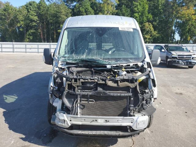 Photo 5 from auction – 2019 FORD TRANSIT T- with VIN 1FTYR2CG9KKA19814