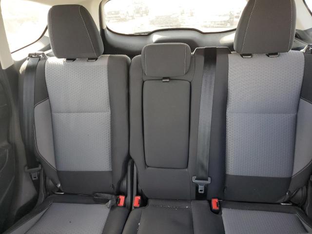 Photo 10 from auction – 2017 FORD ESCAPE SE with VIN 1FMCU9GD0HUA61301