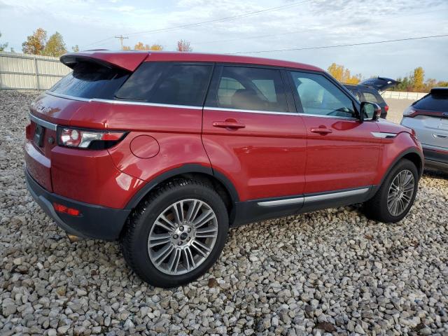 Photo 3 from auction – 2012 LAND ROVER RANGE ROVE with VIN SALVV2BG1CH624014