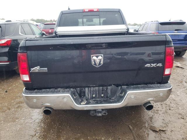 Photo 6 from auction – 2014 RAM 1500 SLT with VIN 1C6RR7LT4ES420407