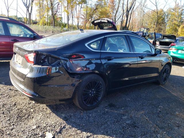 Photo 3 from auction – 2014 FORD FUSION SE with VIN 3FA6P0HD0ER246055