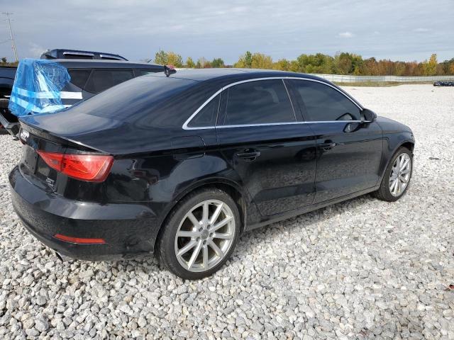 Photo 3 from auction – 2015 AUDI A3 PREMIUM with VIN WAUEFGFF0F1045111