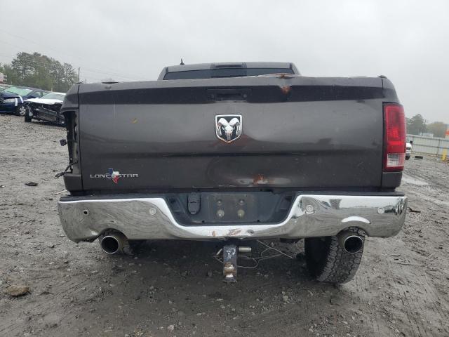 Photo 6 from auction – 2015 RAM 1500 SLT with VIN 1C6RR6LM5FS592224