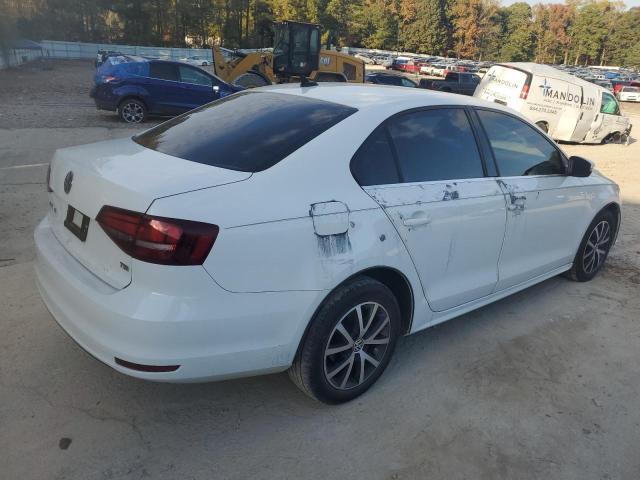 Photo 3 from auction – 2017 VOLKSWAGEN JETTA SE with VIN 3VWDB7AJ7HM332079