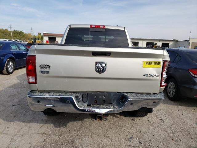 Photo 6 from auction – 2009 DODGE RAM 1500 with VIN 1D3HV13TX9J531009