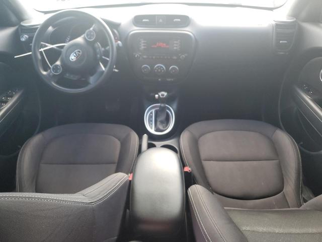 Photo 8 from auction – 2015 KIA SOUL with VIN KNDJN2A26F7795279