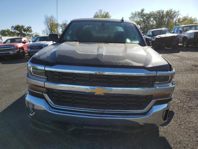 صورة رقم 5 من المزاد - 2016 CHEVROLET SILVERADO مع VIN 3GCUKREC2GG243060