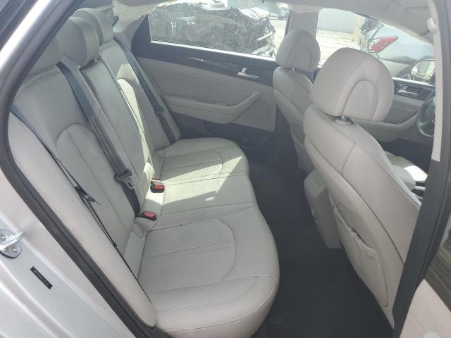 Photo 10 from auction – 2015 HYUNDAI SONATA ECO with VIN 5NPE24AA2FH205510