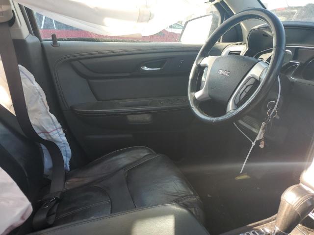 Photo 7 from auction – 2015 GMC ACADIA SLT with VIN 1GKKVRKD5FJ313647