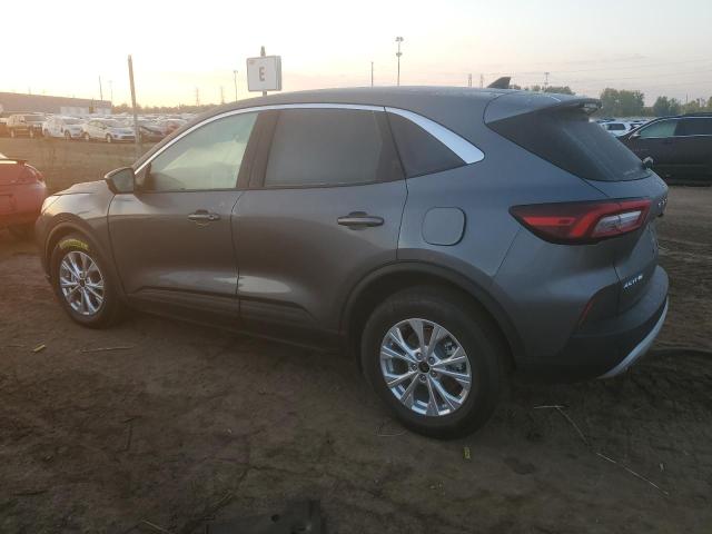 Photo 2 from auction – 2023 FORD ESCAPE ACT with VIN 1FMCU9GN3PUA17297