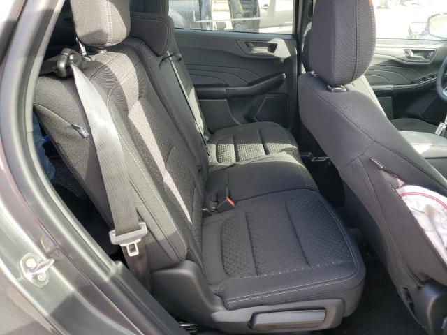 Photo 10 from auction – 2023 FORD ESCAPE ACT with VIN 1FMCU0GN4PUA78153