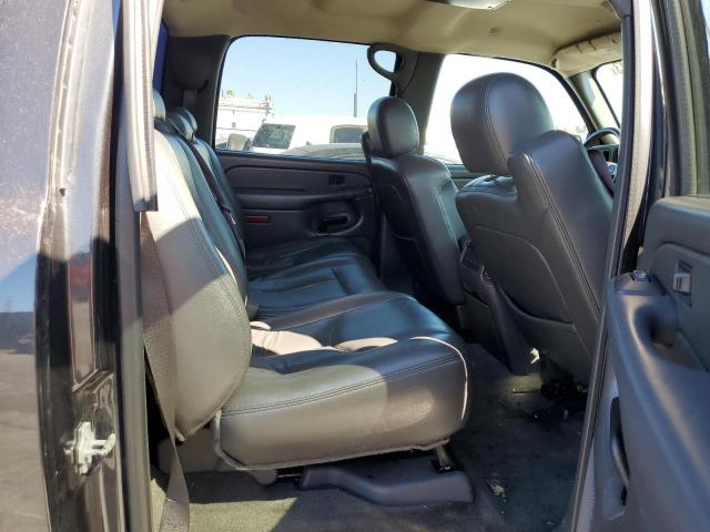Photo 10 from auction – 2005 CHEVROLET SILVERADO with VIN 2GCEC13T251102467