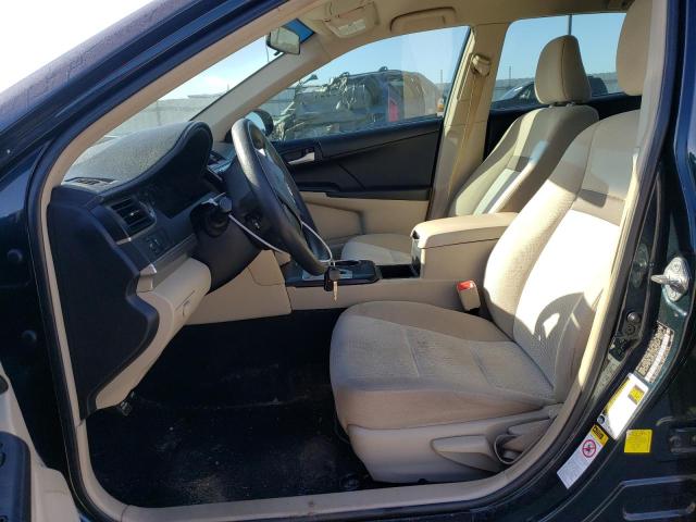 Zdjęcie 7 z aukcji – 2012 TOYOTA CAMRY BASE z VIN 4T1BF1FK8CU631335