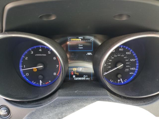 Photo 9 from auction – 2019 SUBARU OUTBACK 2. with VIN 4S4BSAFC9K3259920