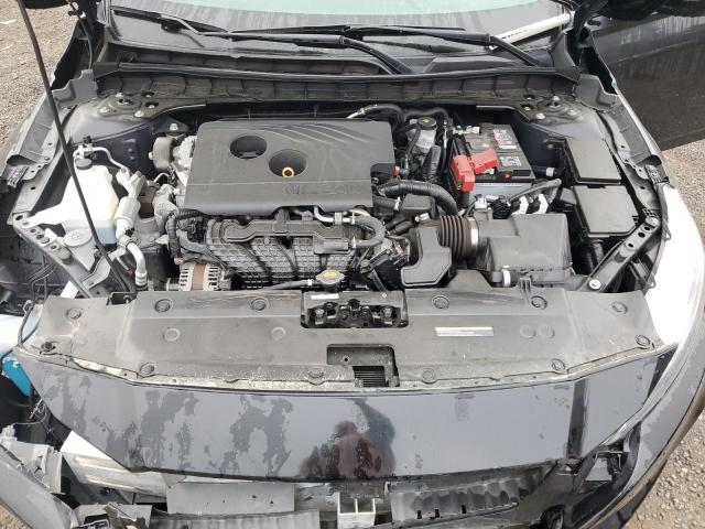 Photo 11 from auction – 2020 NISSAN ALTIMA S with VIN 1N4BL4BV2LC198668